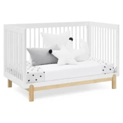 Delta Children Poppy 4-in-1 Convertible Crib -Baby Trend Store GUEST f0103e3e d537 4ec2 aa39 1cf23c56b612