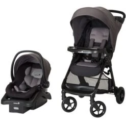 Safety 1st Smooth Ride Travel System -Baby Trend Store GUEST f0231121 beb6 4499 bdf7 ec8ac1f56d03