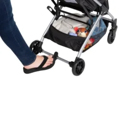Safety 1st Teeny Ultra Compact Stroller -Baby Trend Store GUEST f0909aee 0c29 45e2 aa2a bcf36bf7d548