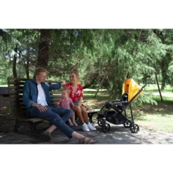 Bugaboo Bee6 Complete Stroller -Baby Trend Store GUEST f0a2a556 1a79 4fb4 8de1 ff8d23adb33a