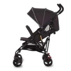 Dream On Me Vista Moonwalk Stroller Lightweight Infant Stroller
