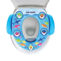 Pinkfong Baby Shark Fun At Sea Soft Potty Seat With Potty Hook -Baby Trend Store GUEST f0ee3fae 6222 48f3 82df 4bc5ed5824d9