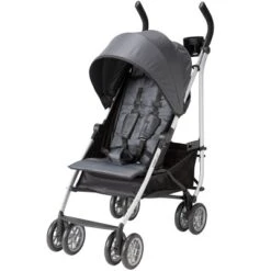 Safety 1st Step Lite Compact Stroller -Baby Trend Store GUEST f16c2a40 7263 49f0 b289 30bfd8c3ebac
