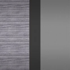 Chicco Lite Way Stroller 9 Chicco Lite Way Stroller -Baby Trend Store GUEST f1a0e2a6 1a71 4cfb a56e a702d00ed3df