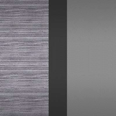 Chicco Lite Way Stroller 3 Chicco Lite Way Stroller - Image 3