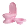 Nuby My Real Potty Chair