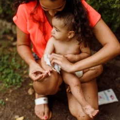 WaterWipes Plastic-Free Textured Unscented 99.9% Water Based Baby Wipes - (Select Count) 13 WaterWipes Plastic-Free Textured Unscented 99.9% Water Based Baby Wipes - (Select Count) -Baby Trend Store GUEST f1f2b1ad a127 4bf9 acaf 3debebc9064a