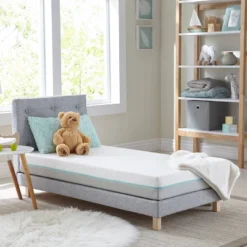 Tempur-Pedic Tempur-Dream Crib And Toddler Mattress -Baby Trend Store GUEST f1f4cf37 c80f 4c7f ae78 2f254469b6b5