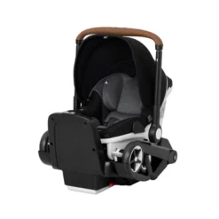 Evenflo Gold Shyft DualRide With Carryall Storage Infant Car Seat And Stroller Combo Travel System 25 Evenflo Gold Shyft DualRide With Carryall Storage Infant Car Seat And Stroller Combo Travel System -Baby Trend Store GUEST f2a462e7 ceb1 44d5 b423 4c2667a135eb
