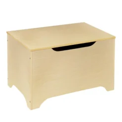 Modern Toy Box - WildKin 14 Modern Toy Box - WildKin -Baby Trend Store GUEST f2de8c1a 7bf1 4eea 8f1b cd658a397e1f