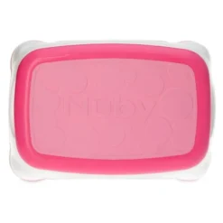 Nuby Toilet Step Stool - Pink -Baby Trend Store GUEST f2ed8a73 2aee 4339 b5fd 73765017e3bf