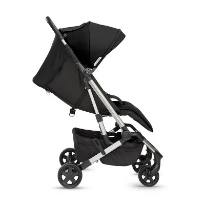 Colugo Compact Stroller 5 Colugo Compact Stroller - Image 5