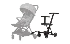 Dream On Me Coast Rider Travel Stroller Lightweight Stroller Compact Portable Vacation Friendly Stroller 26 Dream On Me Coast Rider Travel Stroller Lightweight Stroller Compact Portable Vacation Friendly Stroller -Baby Trend Store GUEST f3430ec8 d2be 4ac6 9fbc 50d773835513