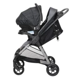 Safety 1st Smooth Ride QCM Travel System 24 Safety 1st Smooth Ride QCM Travel System -Baby Trend Store GUEST f34793ea e0ab 4871 b939 c2146cb082b7