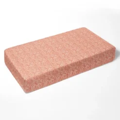 Bacati - Construction Yellow Orange Blue Gray 10 Pc Crib Bedding Set With Long Rail Guard Cover -Baby Trend Store GUEST f35414e1 1926 48a9 b8fc 358c58e22161