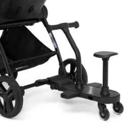 Delta Children Revolve Standing Board Stroller Accessory -Baby Trend Store GUEST f3659390 3f74 4d00 9cfa bab5883ec966