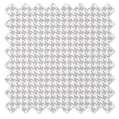 Bacati - Herringbone Quilted Muslin Changing Pad Cover Gray -Baby Trend Store GUEST f38631c5 cd12 4c9c 8f58 2ec1b2582cc1