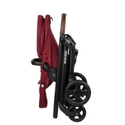 Maxi-Cosi Tayla Stroller - Essential Red -Baby Trend Store GUEST f38ee0b8 8778 4129 adb5 29a4a4d95deb