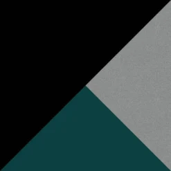 Safety 1st Grow & Go Flex Travel System -Baby Trend Store GUEST f425db11 d4eb 49b9 b050 25bf6c03f4f8