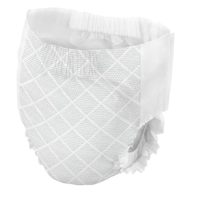 Bambo Dreamy Potty Training Night Pants For Boys Ages 4-7 1 Bambo Dreamy Potty Training Night Pants For Boys Ages 4-7