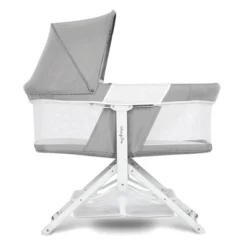 Dream On Me JPMA Certified Insta Fold Bassinet And Cradle -Baby Trend Store GUEST f45f38af 9cdb 4fb1 91d5 7405a91a6d67