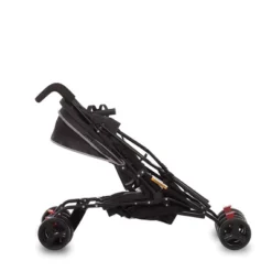 Dream On Me Vista Moonwalk Stroller Lightweight Infant Stroller -Baby Trend Store GUEST f4e44ed4 ef68 4f4d 9dea 38f938c0db20