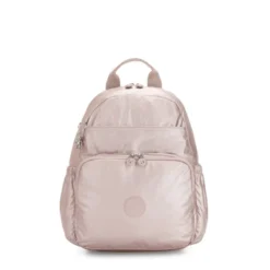 Kipling Maisie Metallic Diaper Backpack -Baby Trend Store GUEST f54f328e a69e 47fc b01e 63b01a64cdcc