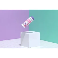 MADE OF Organic Baby Powder Talc Free - 3.4oz 5 MADE OF Organic Baby Powder Talc Free - 3.4oz -Baby Trend Store GUEST f57c58bc 5d5a 4ed0 a416 d943466a8f6c