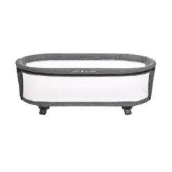 Baby Delight Beside Me Nova Deluxe Bedside Bassinet -Baby Trend Store GUEST f5a8227f 1214 4c09 a0d8 ef022aefc3c9