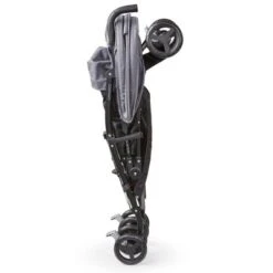 Contours MaxLite Elite Deluxe Umbrella Stroller -Baby Trend Store GUEST f5ab167a e0e5 4b44 a880 b74e70a1a46d