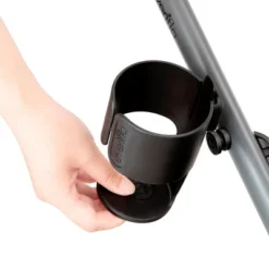 Evenflo Pivot Xpand Travel System With LiteMax -Baby Trend Store GUEST f6186223 9566 4ba4 8bd1 98a71eb4f10d 1