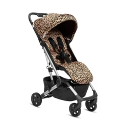 Colugo Compact Stroller 21 Colugo Compact Stroller -Baby Trend Store GUEST f6d07082 d6bc 4856 bdb9 b642d7877ad6