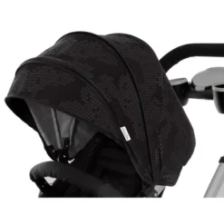 Dream On Me Track Tandem Stroller- Face To Face Edition 15 Dream On Me Track Tandem Stroller- Face To Face Edition -Baby Trend Store GUEST f6e94366 f4d0 4f45 a2db 594e919bc6ab