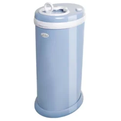 Ubbi® Ubbi Steel Diaper Pail 24 Ubbi® Ubbi Steel Diaper Pail -Baby Trend Store GUEST f6f1221c 3313 4009 a60e 6f925db4432d