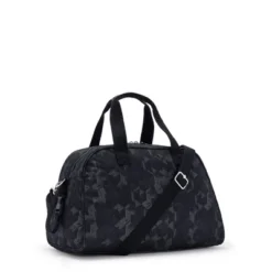 Kipling Camama Printed Diaper Bag -Baby Trend Store GUEST f736233e 0d3c 445a af13 f17db0a166ec