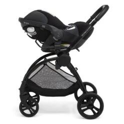 Delta Children Revolve Reversible Stroller -Baby Trend Store GUEST f7678118 ddcd 4f5b b524 a40a37760054