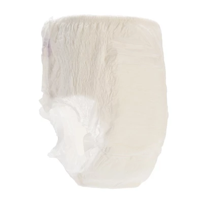 Cardinal Health Youth Pants, Pull Up Diaper For Kids 2 Cardinal Health Youth Pants, Pull Up Diaper For Kids - Image 2