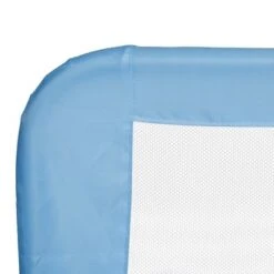 Dream On Me Mesh Security Bed Rail -Baby Trend Store GUEST f7ff3fbe e676 4b54 a577 79f766159f03