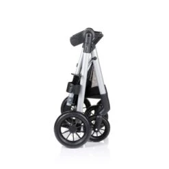 Evenflo Pivot Modular Travel System With LiteMax Infant Car Seat With Anti-Rebound Bar -Baby Trend Store GUEST f80db05f a3a5 4711 9a4b 55b483163ab7