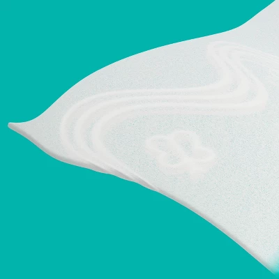 Pampers® Pampers Baby Clean Fresh Scented Baby Wipes (Select Count) 1 Pampers® Pampers Baby Clean Fresh Scented Baby Wipes (Select Count)