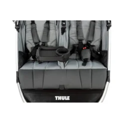 Active With Kids Thule Glide Snack Tray Attachment -Baby Trend Store GUEST f916402d 385d 4fe3 88b3 920ec9f832c7