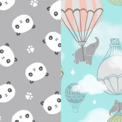 The Honest Company Clean Conscious Disposable Diapers - (Select Size And Pattern) -Baby Trend Store GUEST f91ad5ba 462a 4510 8008 b91d84901adc