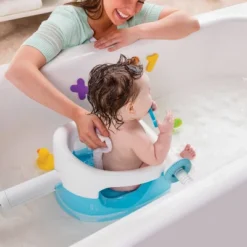 Summer Infant My Bath Seat 15 Summer Infant My Bath Seat -Baby Trend Store GUEST f92dc464 ad8e 4277 91e9 b8d2fe2eab17