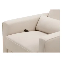 DaVinci Piper Recliner And Swivel Glider -Baby Trend Store GUEST f9476e6c 56c6 4021 a7cc 36758a5cfb29