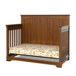 Child Craft Redmond Full Panel Crib 14 Child Craft Redmond Full Panel Crib -Baby Trend Store GUEST f95bba6f 9138 4971 a0a7 929ea6b031dd