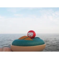 Plantoys| Speed Boat -Baby Trend Store GUEST f97a46a2 56c0 4428 98e1 40356761dde2