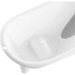 Fisher Price Fisher-Price Simple Fit Bath Tub -Baby Trend Store GUEST f9e31d5f 6688 4f87 a48a e50d9573a3e2