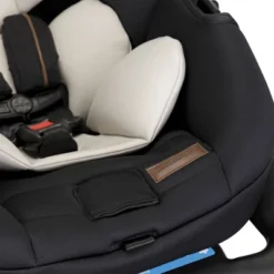Safety 1st Smooth Ride DLX Travel System -Baby Trend Store GUEST f9ff7f1e 951f 421c 813c da77b9c964a1