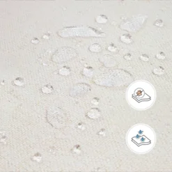 Namesake Crawford Gliding Ottoman Eco-Weave -Baby Trend Store GUEST fa149570 e512 4d0e ab8c e75606a9de15