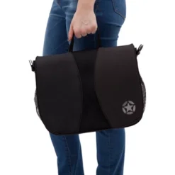 Jeep Cross-Country Sport Plus Stroller Jogger By Delta Children - Charcoal Galaxy 21 Jeep Cross-Country Sport Plus Stroller Jogger By Delta Children - Charcoal Galaxy -Baby Trend Store GUEST fa1d9f73 c6a4 417c b5bc 4de5cca3e49a